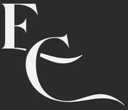 Euno Clarity CPA Chartered Professional Accountants